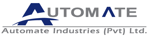 Automate Industries (Pvt) Ltd