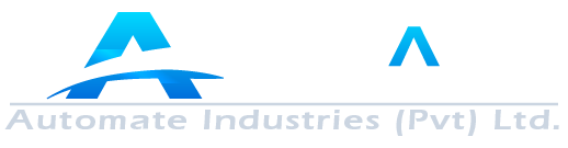 Automate Industries (Pvt) Ltd