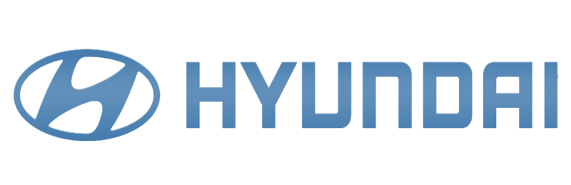 Hyundai Nishat Motor Logo