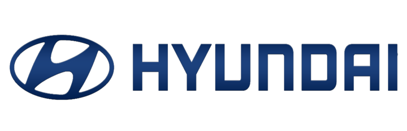 Hyundai Nishat Motor Logo