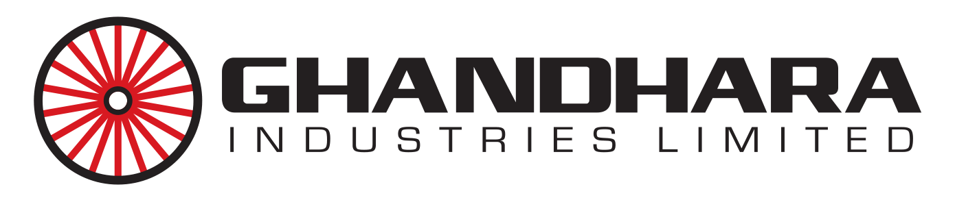 Isuzu / Ghandhara Industries Logo