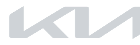 KIA Lucky Motors Pakistan Logo