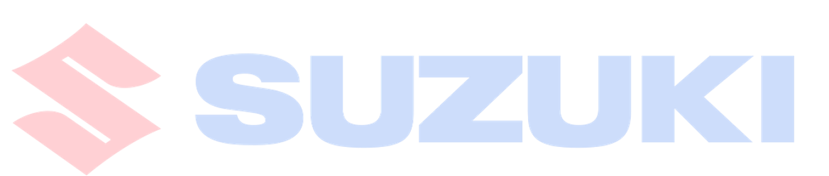Pak Suzuki Motor Company (PSMC) Logo